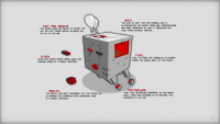 /album/screenshots/fr-minecraft-wallpaper-58la-1-png/